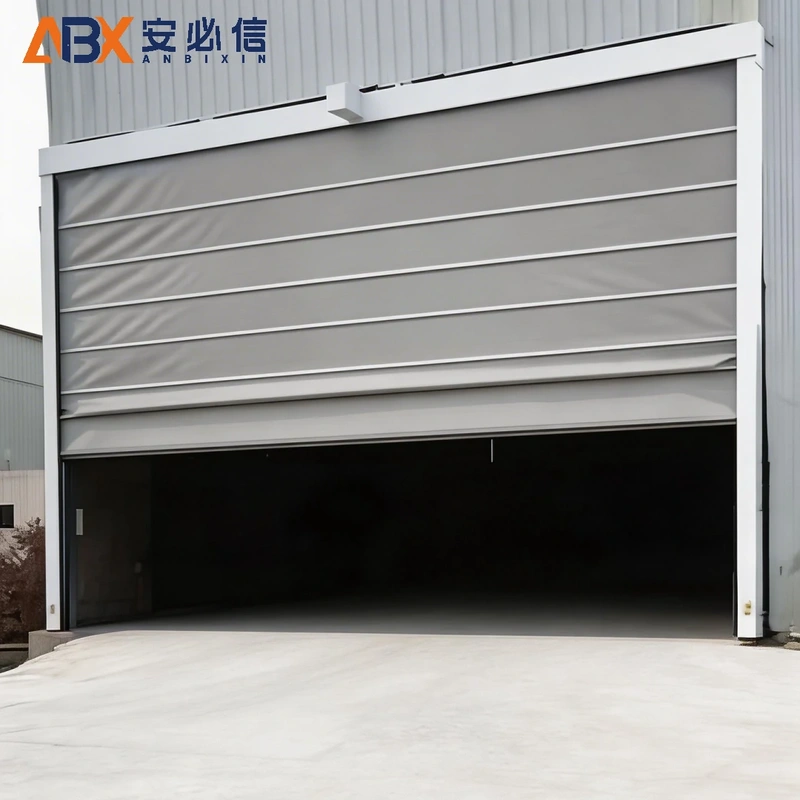 乌海市登车桥